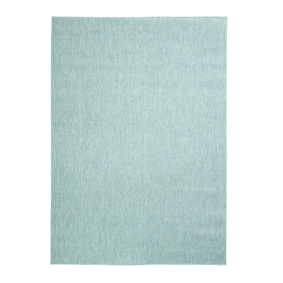 Buitenkleed - Costa Turquoise - product