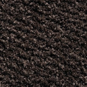 Schoonloopmat - Clear Taupe - product