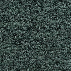 Wasbare deurmat - Presto Donker Groen - product
