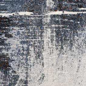 Abstract vloerkleed - Athene 2626 - product
