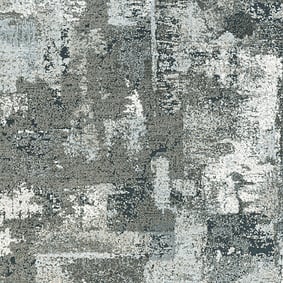 Abstract vloerkleed - Cairo 3575 - product