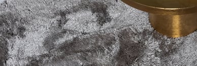Shimmer vloerkleden