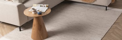 Bliss vloerkleden