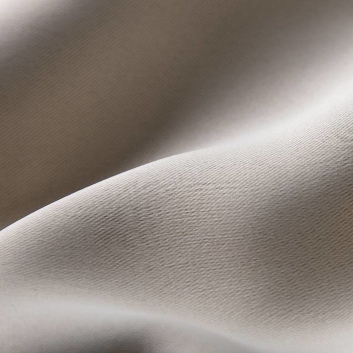 Luxe Verduisterende Gordijnen - Wine - Ringen - 2