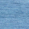 Vloerkleed patchwork Moods Blauw Multicolor No.14