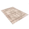 Vintage vloerkleed - Classic Creme