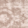 Vintage vloerkleed - Classic Creme