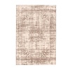 Vintage vloerkleed - Classic Creme