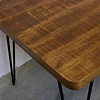 Eetkamertafel Triangle