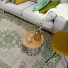 Vintage vloerkleed - Dreams Groen