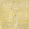 Vloerkleed Atelier - Craft 49506 Geel