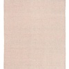 Vloerkleed Atelier - Craft 49502 Roze