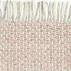 Vloerkleed Atelier - Craft 49502 Roze