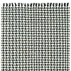 Vloerkleed Atelier - Poule 49805