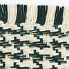 Vloerkleed Atelier - Poule 49805