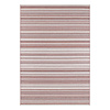 Modern vloerkleed - Secret Rose/Creme Calais