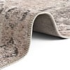Patchwork vloerkleed - Pleasure Rose Denain