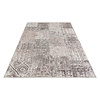 Patchwork vloerkleed - Pleasure Rose Denain