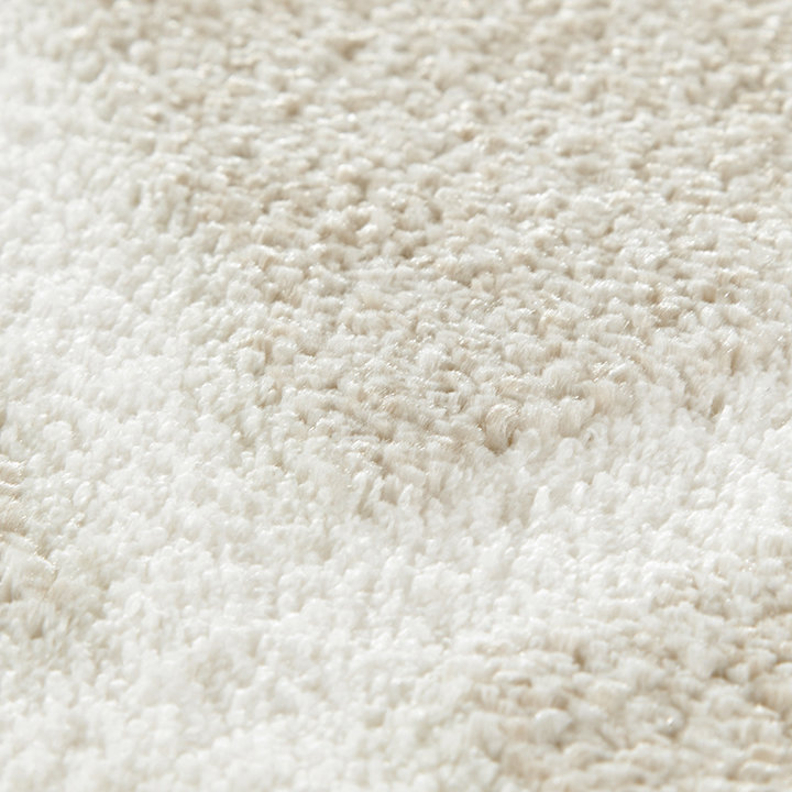 Scandinavisch vloerkleed - Maniac Beige/Creme Lunel - 3