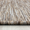 Buitenkleed - Sunny Beige