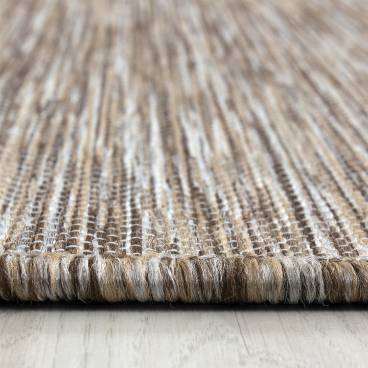 Buitenkleed - Sunny Beige - 2