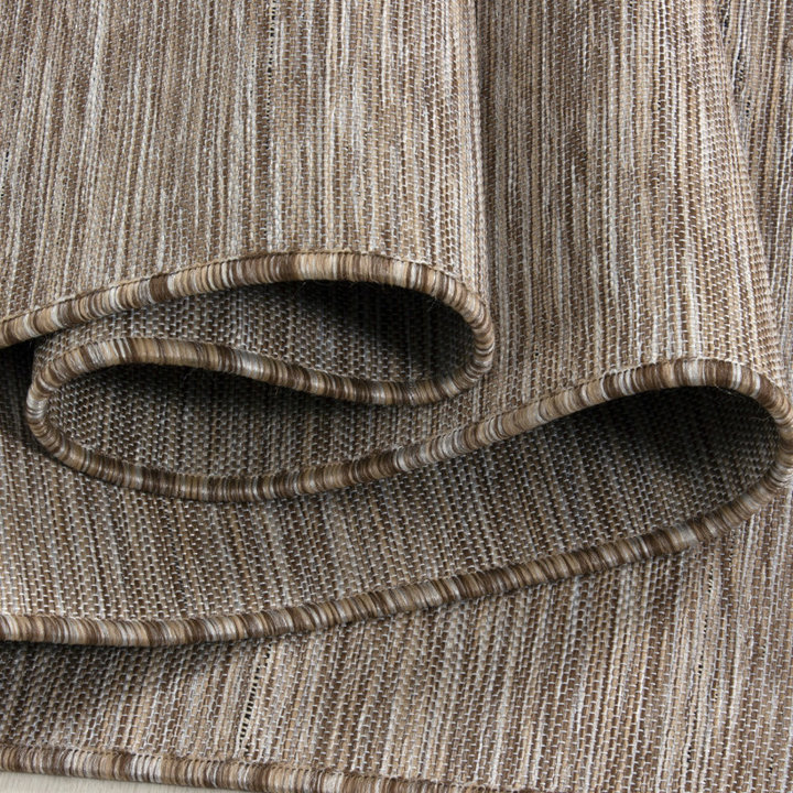 Buitenkleed - Sunny Beige - 4