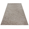 Buitenkleed - Sunny Beige
