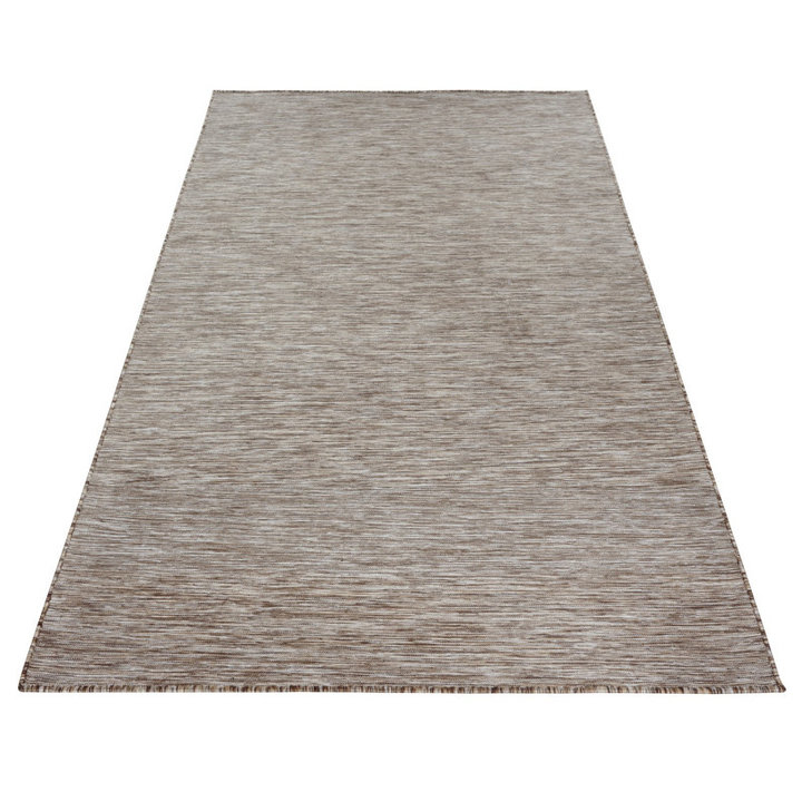 Buitenkleed - Sunny Beige - 1
