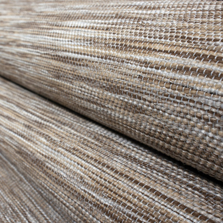 Buitenkleed - Sunny Beige - 3