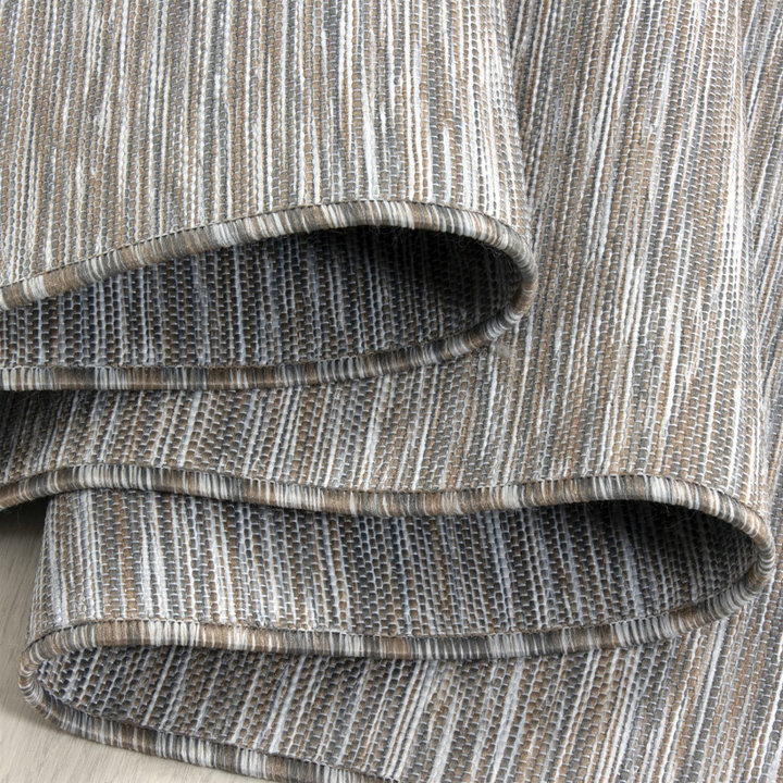 Buitenkleed - Sunny Taupe - 4