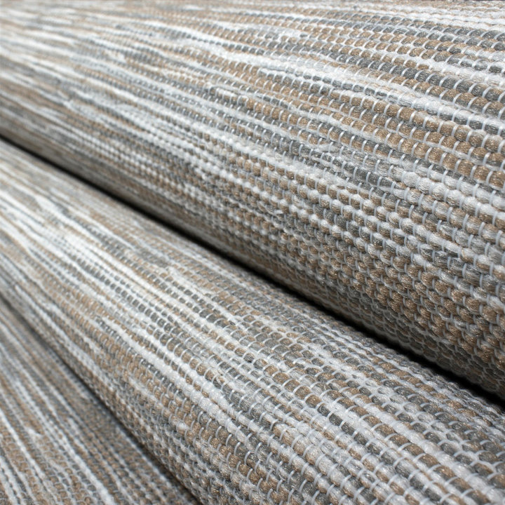 Buitenkleed - Sunny Taupe - 3