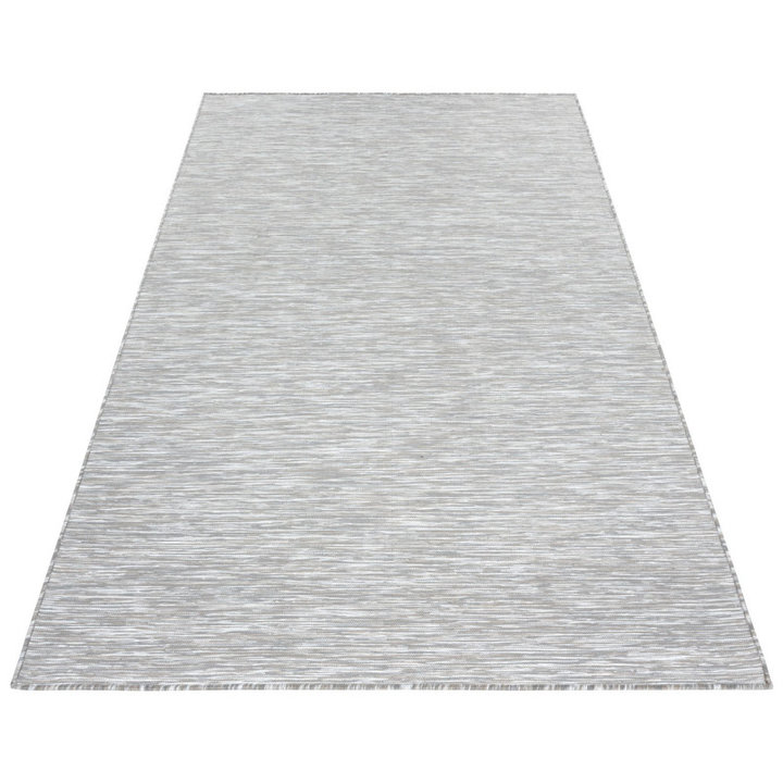Buitenkleed - Sunny Taupe - 1