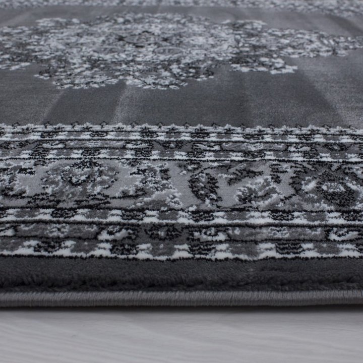 Oosters vloerkleed - Marrakesh Grijs 297 - 2