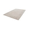 Viscose vloerkleed - Lev Ivoor - thumbnail 2