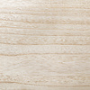 Wandtafel - Toulouse