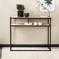 Wandtafel - Toulouse