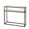 Wandtafel - Toulouse