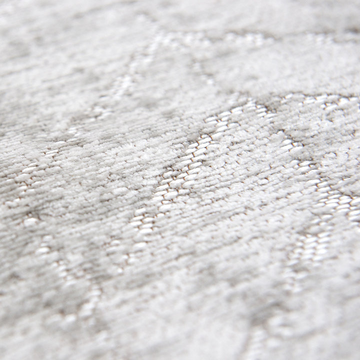 Vintage vloerkleed - Mad Men White Plains 8929 - 2