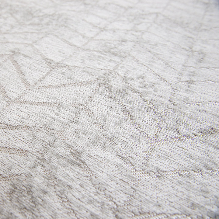 Vintage vloerkleed - Mad Men White Plains 8929 - 1