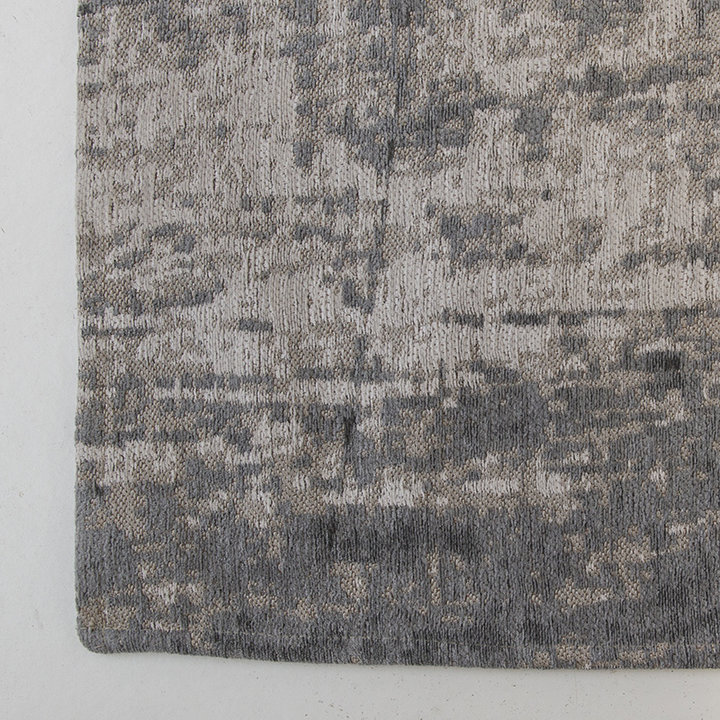 Vintage vloerkleed - Mad Men Jersey Stone 8420 - 3