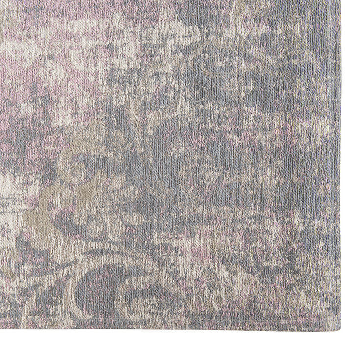 Vintage vloerkleed - Fading World Algarve 8546 - 1