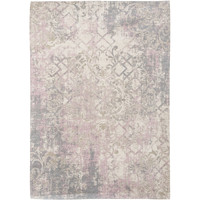 Vintage vloerkleed - Fading World Algarve 8546
