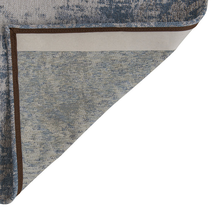 Vintage vloerkleed - Fading World Alhambra 8545 - 3