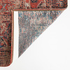 Vintage vloerkleed - Antiquarian Hadschlu Red 8719