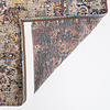 Vintage vloerkleed - Antiquarian Bakhtiari Red 8713