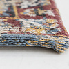 Vintage vloerkleed - Antiquarian Bakhtiari Red 8713