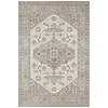 Bohemian Vloerkleed - Navarino Taupe Creme