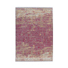 Vintage vloerkleed - Antiek 200 Oranje Rood