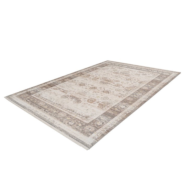 Vintage vloerkleed - Bach 1000 Beige - 2