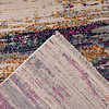 Vintage vloerkleed - Arira 725 Multi - thumbnail 3